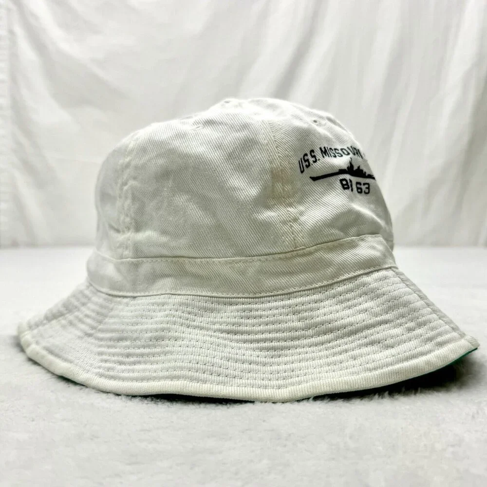 J Hats specifics well